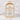 Tyler Diva Glam Sachet - Home Fragrances Candles/Fragrance