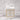 Tyler Diva Glam Wash 32oz/907g - Laundry Detergent Laundry Detergent