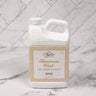 Tyler Diva Glam Wash 32oz/907g - Laundry Detergent Laundry Detergent