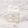 Tyler Diva Glam Wash 4oz/112g - Laundry Detergent Laundry Detergent