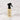 Tyler Diva Glamour Do 118 grams/4oz - Home Fragrances Candles/Fragrance