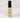 Tyler Diva Glamour Do 44.4 grams/1.5oz - Home Fragrances Candles/Fragrance