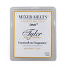 Tyler Diva Mixer Melt 1.9oz - Wax Tarts Candles/Fragrance