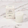 Tyler Diva Votive - Candle & Oil Warmers Candles/Fragrance