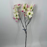 Allstate Dogwood Spray Pink 27" - Uncategorized Silk