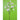 Direct Export Dogwood Spray White 30" - Artificial Flowering Plants Silk