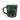 Steel Mill and Co. Wizard of Oz Ceramic Mug - Uncategorized Merchandise