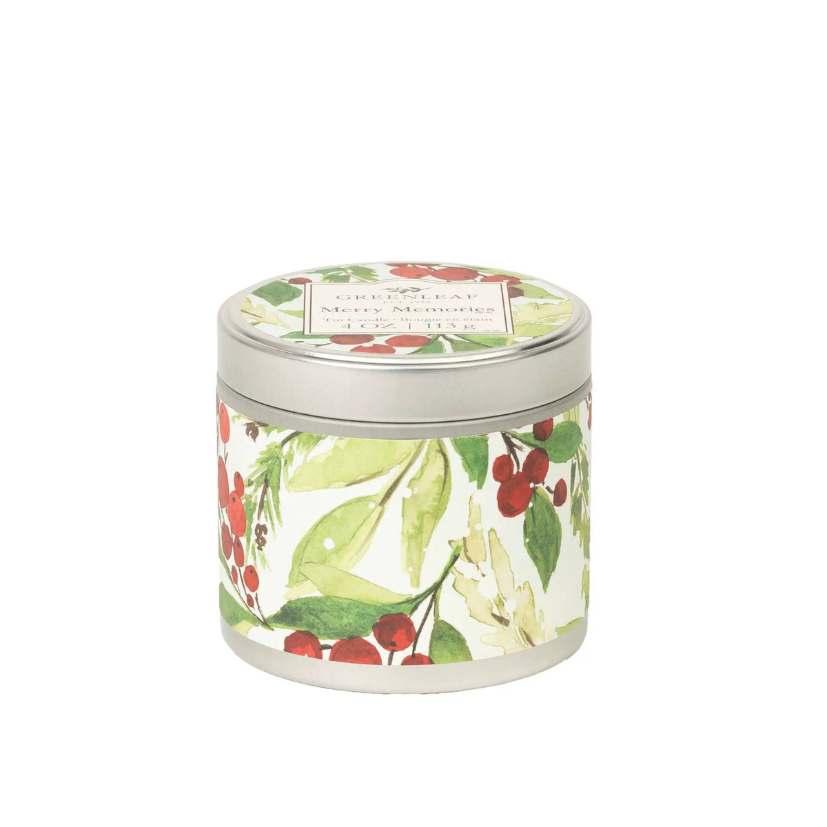All Candles and Fragrance