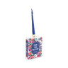 Steel Mill and Co. Pride and Prejudice Book Ornament - Holiday Ornaments Merchandise