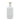 A&B Earthy White Terracotta Vase with Handle 5" x 11" - Vases Merchandise