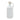 A&B Earthy White Terracotta Vase with Handle 5" x 11" - Vases Merchandise