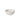 Accent Decor Easy Bowl White 6"x 2.75" - Decorative Bowls Merchandise