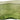 SNK Emerald Ripple Glass Planter 7"L x 4.25"H x 4"W - Planters Merchandise