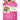 FreshCut Paper LLC Mini Dear Dahlia Pop-Up Greeting Card - Greeting Cards Merchandise
