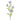 Regency Field Yarrow Stem Blue 38" - Artificial Flowering Plants Silk