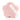 Spongelle Florica Collection Body Buffer Jude Rose 4Oz - Bath & Body Bath & Body