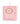 Spongelle Florica Collection Body Buffer Jude Rose 4Oz - Bath & Body Bath & Body