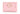 Spongelle Florica Collection Pedi Buffer Jude Rose 3Oz - Bath & Body Bath & Body