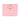 Spongelle Florica Collection Spongelle Floret Diffuser Jude Rose - Bath & Body Bath & Body