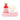 Spongelle Florica Collection Spongelle Floret Diffuser Jude Rose - Bath & Body Bath & Body
