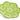 RAZ Food Safe Floral Bouquet Plate (2 Sizes) 8.75"-11" - Plates Merchandise