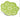 RAZ Food Safe Floral Bouquet Plate (2 Sizes) 8.75"-11" - Plates Merchandise