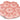 RAZ Food Safe Floral Bouquet Plate (2 Sizes) 8.75"-11" - Plates Merchandise