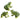 Allstate Frog Figurine 9" - Figurines Merchandise