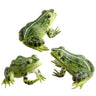 Allstate Frog Figurine 9" - Figurines Merchandise