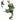 Allstate Frog Wall Decor Green 6" - Figurines Merchandise