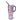 Swig Mega Mug 40oz- Geaux Gameday - Drinkware Merchandise