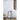 A&B Glass Wire Teardrop Vase 8.5"D x 12.6" - Vases Merchandise