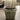 Allstate Glitter Cactus 4" - Uncategorized Silk