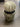 Allstate Glitter Cactus 4" - Uncategorized Silk
