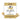 ToGo Spa Gold Eyes - Skin Care Masks & Peels Candles/Fragrance