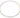 SNK Gold Floral Ring Wreath 12"D - Uncategorized Silk