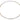 SNK Gold Floral Ring Wreath 12"D - Uncategorized Silk