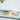 A&B Gold Leaf Plate 8"D - Uncategorized Merchandise