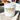 STL Candle Co Gooey Butter Cake Candle - Candles Candles/Fragrance