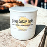 STL Candle Co Gooey Butter Cake Candle - Candles Candles/Fragrance