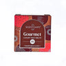 Scentchips Pumpkin Pecan Chai Wax Melt Box 4oz - Wax Tarts Candles/Fragrance