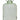Melrose Green Glass Jug 12.25"H - Uncategorized Merchandise