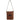 A&B Hanging Welcome Basket 14" x 15" - Baskets Merchandise