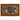 Carson "Hard to Forget" Music Box - Music Boxes Merchandise