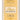Tyler High Maintenance Glam On Demand Linen& Room Spray 227 grams/8oz - Home Fragrances Candles/Fragrance