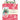 FreshCut Paper LLC Hummingbird Oasis Pop-Up Greeting Card - Greeting Cards Merchandise