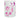 Scentchips Hummingbird Warmer Shade - Candle & Oil Warmers Candles/Fragrance