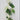 Supreme Hydrangea/Willow Garland 6' - Garlands Silk