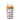 Swig Iced Cup Coolie 22oz- Book Club - Cup Sleeves Merchandise