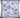 Special T Blue/White Birds Pillow - Uncategorized Merchandise